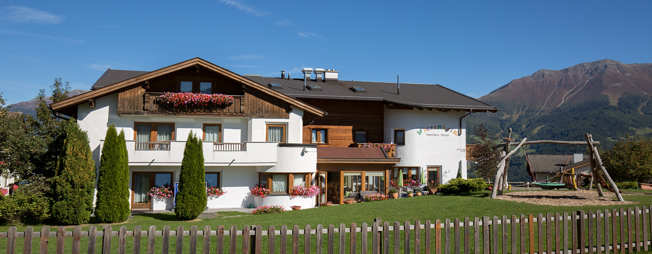 Wetter Serfaus-Fiss Ladis